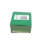 Ремкомплект супорта (переднього) BMW X4 (F26) 14- (d=57mm)(Bosch)(+ поршен/направляюча) SuperKit