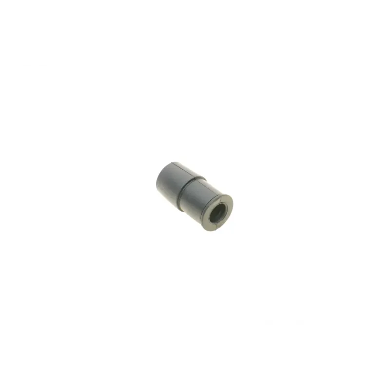 Ремкомплект супорта (переднього) BMW X4 (F26) 14- (d=57mm)(Bosch)(+ поршен/направляюча) SuperKit