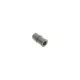 Ремкомплект супорта (переднього) BMW X4 (F26) 14- (d=57mm)(Bosch)(+ поршен/направляюча) SuperKit