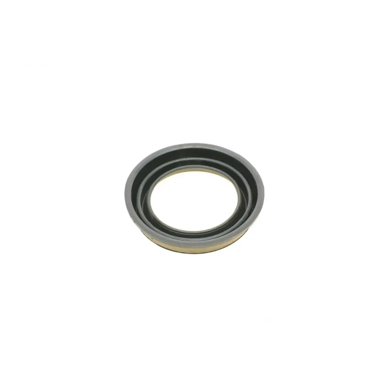 Ремкомплект супорта (переднього) BMW X4 (F26) 14- (d=57mm)(Bosch)(+ поршен/направляюча) SuperKit