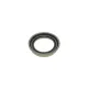 Ремкомплект супорта (переднього) BMW X4 (F26) 14- (d=57mm)(Bosch)(+ поршен/направляюча) SuperKit