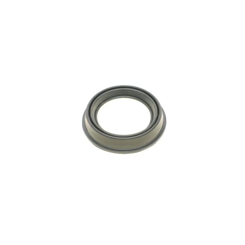 Ремкомплект супорта (переднього) BMW X4 (F26) 14- (d=57mm)(Bosch)(+ поршен/направляюча) SuperKit