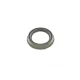 Ремкомплект супорта (переднього) BMW X4 (F26) 14- (d=57mm)(Bosch)(+ поршен/направляюча) SuperKit