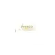 Ремкомплект супорта переднього FRENKIT 757543 для Peugeot 308 II 2013-, діаметр 57 мм