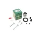 Ремкомплект супорта переднього FRENKIT 757544 для Suzuki SX4 (JY) 2013-, діаметр 57 мм