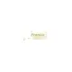 Ремкомплект супорта переднього FRENKIT 757545 для Opel Insignia B (d=57mm)
