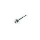 Ремкомплект супорта переднього FRENKIT 757547 для Mazda 6 GJ/GH (2012-) d=57мм