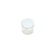 Ремкомплект супорта (переднього) Volvo XC 40 17-19 (d=57mm) (Mando) (+поршень/направляюча) SuperKit