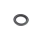 Ремкомплект супорта (переднього) Volvo XC 40 17-19 (d=57mm) (Mando) (+поршень/направляюча) SuperKit