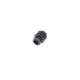 Ремкомплект супорта (переднього) Volvo XC 40 17-19 (d=57mm) (Mando) (+поршень/направляюча) SuperKit