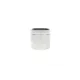 Ремкомплект супорта (переднього) Volvo XC 40 17-19 (d=57mm) (Mando) (+поршень/направляюча) SuperKit