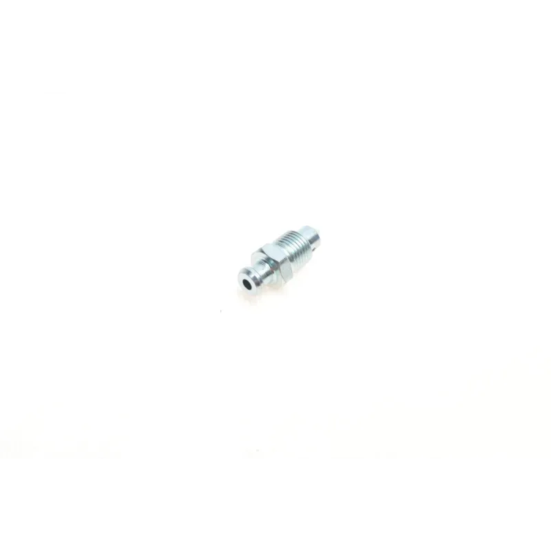 Ремкомплект супорта (переднього) Volvo XC 40 17-19 (d=57mm) (Mando) (+поршень/направляюча) SuperKit