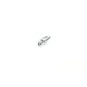 Ремкомплект супорта (переднього) Volvo XC 40 17-19 (d=57mm) (Mando) (+поршень/направляюча) SuperKit
