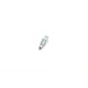 Ремкомплект супорта (переднього) Volvo XC 40 17-19 (d=57mm) (Mando) (+поршень/направляюча) SuperKit
