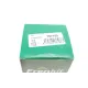 Ремкомплект супорта (переднього) Volvo XC 40 17-19 (d=57mm) (Mando) (+поршень/направляюча) SuperKit