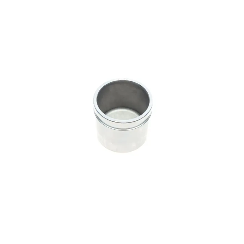 Ремкомплект супорта (переднього) Volvo XC 40 17-19 (d=57mm) (Mando) (+поршень/направляюча) SuperKit