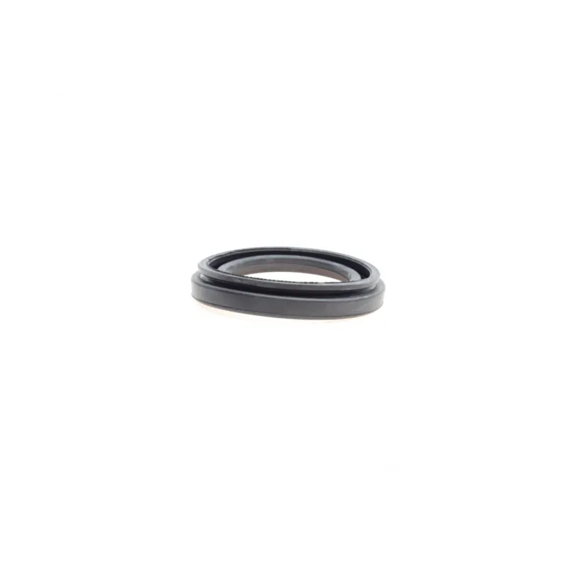 Ремкомплект супорта (переднього) Volvo XC 40 17-19 (d=57mm) (Mando) (+поршень/направляюча) SuperKit