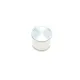 Ремкомплект супорта (переднього) Nissan Altima/Teana 2.5/3.5 06- (d=57mm) (+поршень/направляюча) SuperKit