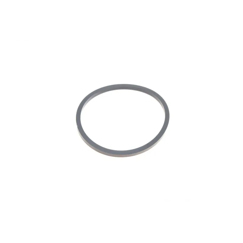 Ремкомплект супорта (переднього) Nissan Altima/Teana 2.5/3.5 06- (d=57mm) (+поршень/направляюча) SuperKit