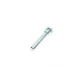 Ремкомплект супорта (переднього) Nissan Altima/Teana 2.5/3.5 06- (d=57mm) (+поршень/направляюча) SuperKit