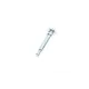 Ремкомплект супорта (переднього) Nissan Altima/Teana 2.5/3.5 06- (d=57mm) (+поршень/направляюча) SuperKit