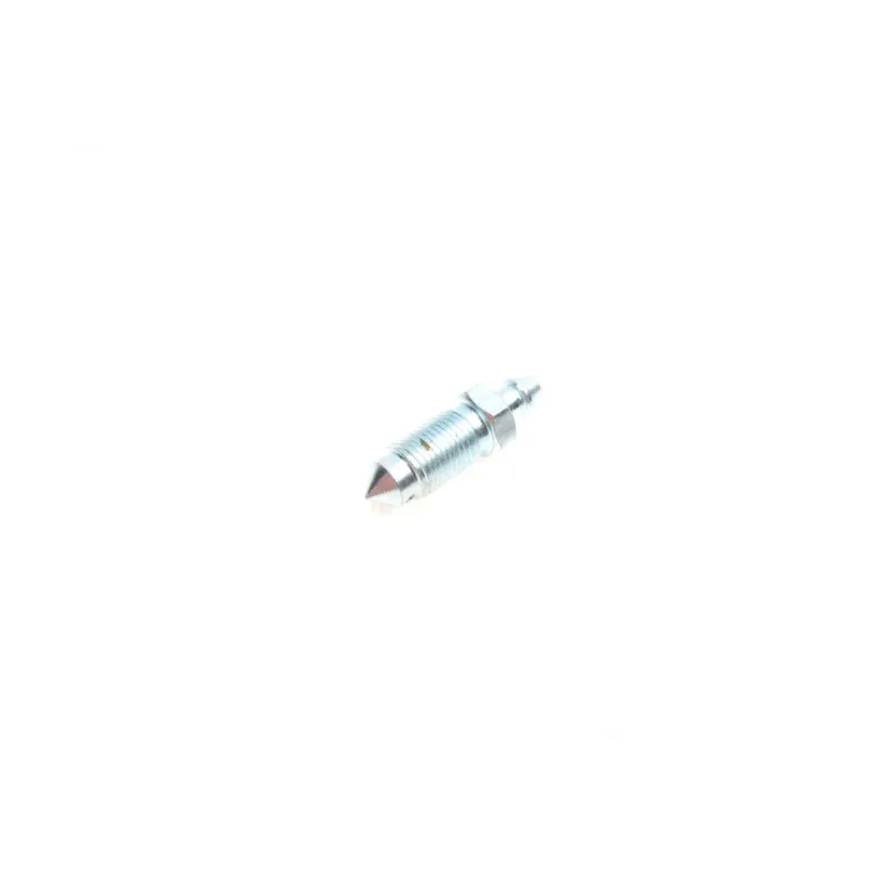 Ремкомплект супорта (переднього) Nissan Altima/Teana 2.5/3.5 06- (d=57mm) (+поршень/направляюча) SuperKit