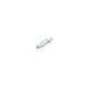 Ремкомплект супорта (переднього) Nissan Altima/Teana 2.5/3.5 06- (d=57mm) (+поршень/направляюча) SuperKit