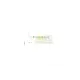 Ремкомплект супорта (переднього) Nissan Altima/Teana 2.5/3.5 06- (d=57mm) (+поршень/направляюча) SuperKit
