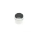 Ремкомплект супорта (переднього) Nissan Altima/Teana 2.5/3.5 06- (d=57mm) (+поршень/направляюча) SuperKit