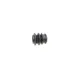 Ремкомплект супорта (переднього) Nissan Altima/Teana 2.5/3.5 06- (d=57mm) (+поршень/направляюча) SuperKit
