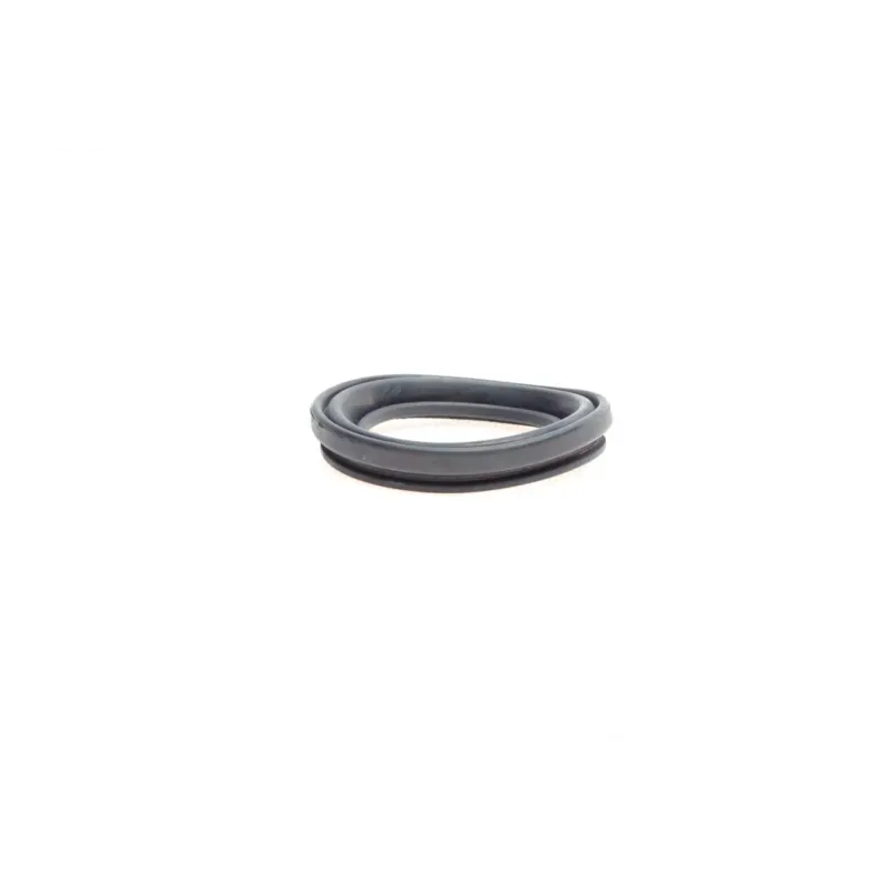 Ремкомплект супорта (переднього) Nissan Altima/Teana 2.5/3.5 06- (d=57mm) (+поршень/направляюча) SuperKit