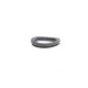 Ремкомплект супорта (переднього) Nissan Altima/Teana 2.5/3.5 06- (d=57mm) (+поршень/направляюча) SuperKit