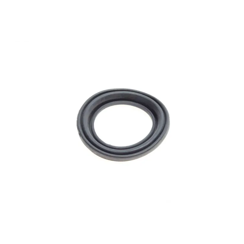 Ремкомплект супорта (переднього) Nissan Altima/Teana 2.5/3.5 06- (d=57mm) (+поршень/направляюча) SuperKit