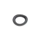 Ремкомплект супорта (переднього) Nissan Altima/Teana 2.5/3.5 06- (d=57mm) (+поршень/направляюча) SuperKit