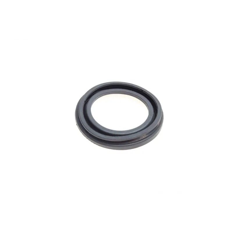 Ремкомплект супорта (переднього) Nissan Altima/Teana 2.5/3.5 06- (d=57mm) (+поршень/направляюча) SuperKit