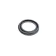 Ремкомплект супорта (переднього) Nissan Altima/Teana 2.5/3.5 06- (d=57mm) (+поршень/направляюча) SuperKit