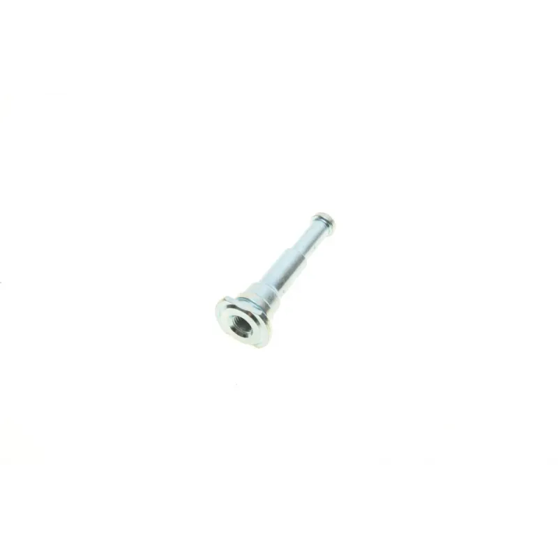 Ремкомплект переднього супорта FRENKIT 757862 для Nissan Juke (F15) 2010-, діаметр 57 мм