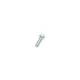 Ремкомплект супорта (переднього) Honda HR-V 15- (d=57mm)(Niss) (+поршень/направляюча) SuperKit