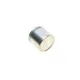 Ремкомплект супорта (переднього) Honda HR-V 15- (d=57mm)(Niss) (+поршень/направляюча) SuperKit