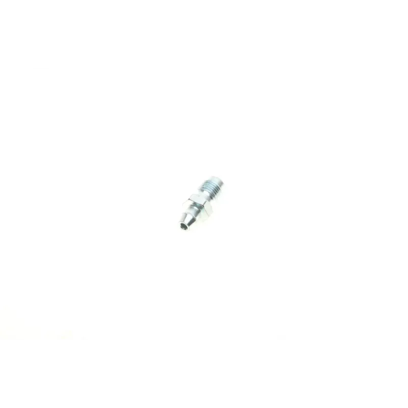 Ремкомплект супорта (переднього) VW T6 2.0 TDI 15- (d=60mm) (Cbi) (+поршень/направляюча) SuperKit