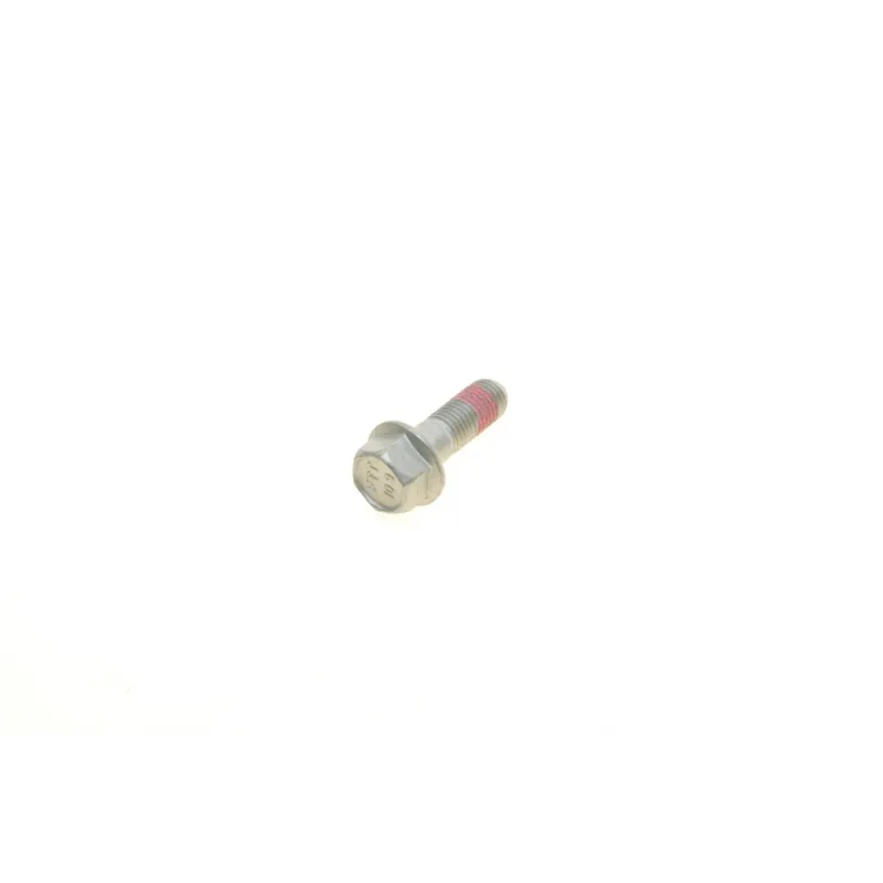 Ремкомплект супорта (переднього) VW T6 2.0 TDI 15- (d=60mm) (Cbi) (+поршень/направляюча) SuperKit