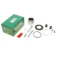 Ремкомплект супорта (переднього) Toyota Camry 96-03 (d=60mm)(Akeb)(+ поршен/направляюча)