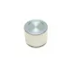 Ремкомплект супорта (переднього) Toyota Camry 96-03 (d=60mm)(Akeb)(+ поршен/направляюча)