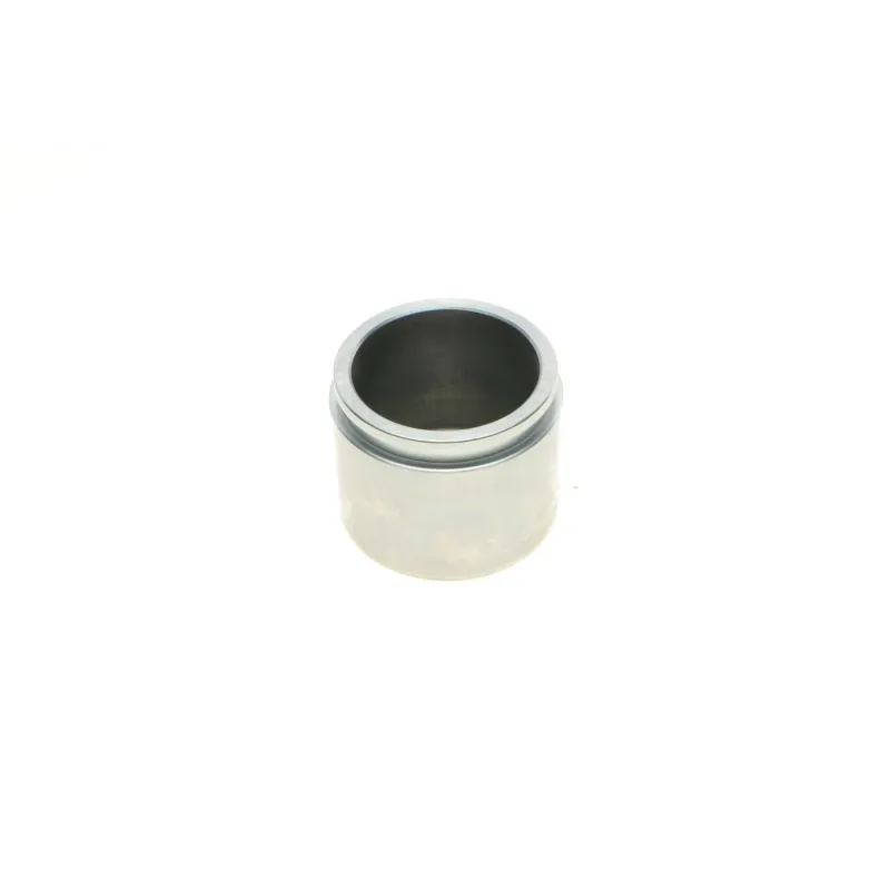 Ремкомплект супорта (переднього) Toyota Camry 96-03 (d=60mm)(Akeb)(+ поршен/направляюча)