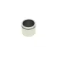 Ремкомплект супорта (переднього) Toyota Camry 96-03 (d=60mm)(Akeb)(+ поршен/направляюча)