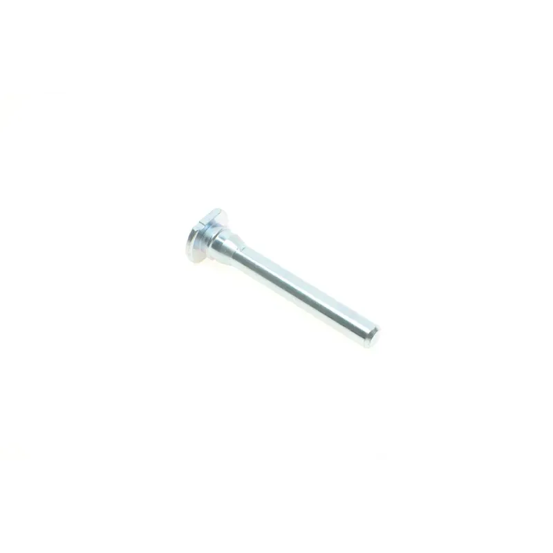 Ремкомплект супорта (переднього) Toyota Camry 96-03 (d=60mm)(Akeb)(+ поршен/направляюча)