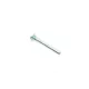 Ремкомплект супорта (переднього) Toyota Camry 96-03 (d=60mm)(Akeb)(+ поршен/направляюча)