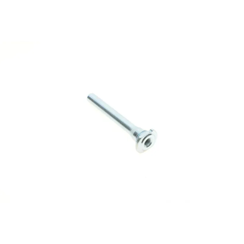 Ремкомплект супорта (переднього) Toyota Camry 96-03 (d=60mm)(Akeb)(+ поршен/направляюча)