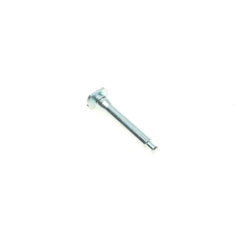 Ремкомплект супорта (переднього) Toyota Camry 96-03 (d=60mm)(Akeb)(+ поршен/направляюча)