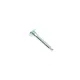 Ремкомплект супорта (переднього) Toyota Camry 96-03 (d=60mm)(Akeb)(+ поршен/направляюча)